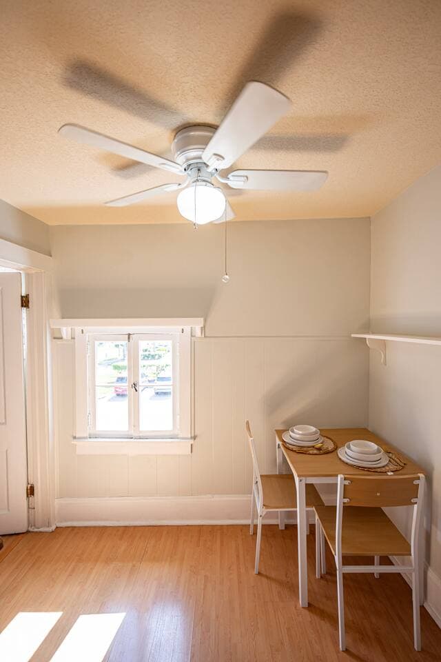 Upstairs - Hillman — photo 9