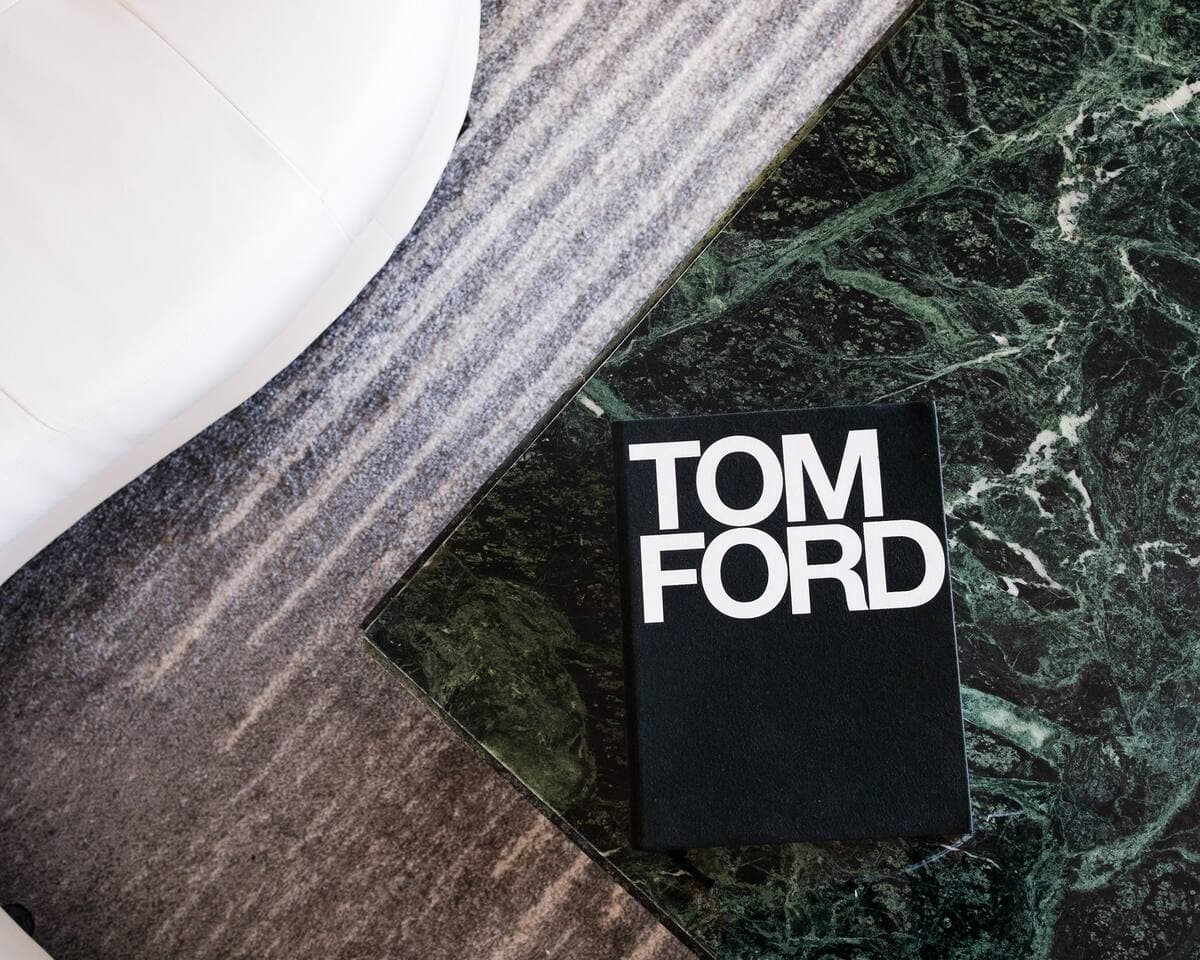 Washington 2 — photo 25
