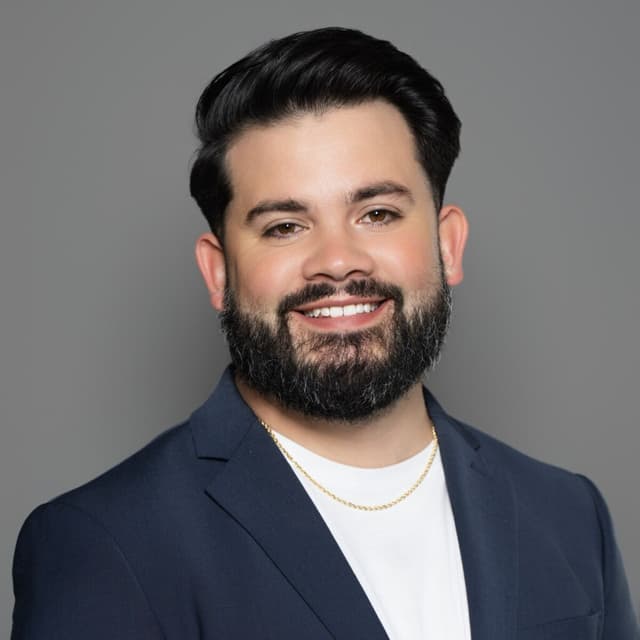 Juan Gutierrez